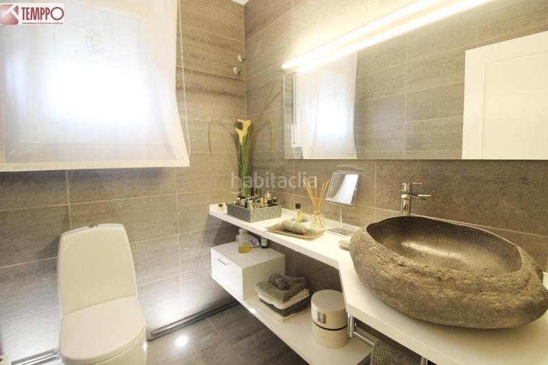 Foto c55496a1-1e1a-4dc2-b4ef-0ef68557b190. House with heating parking pool in El Tancat-Mas d´en Gual Vendrell (El)