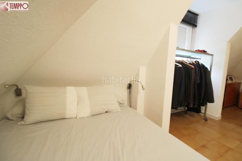 Foto c5e76f63-ef27-42fd-b386-2c29590e38e1. House with heating parking pool in El Tancat-Mas d´en Gual Vendrell (El)