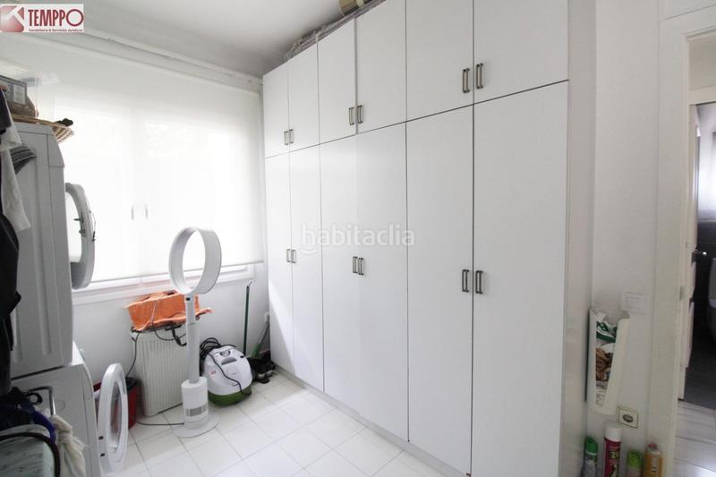 Foto c7125b4f-2a3f-4877-835e-ee8d5ad5d2ce. House with heating parking pool in El Tancat-Mas d´en Gual Vendrell (El)