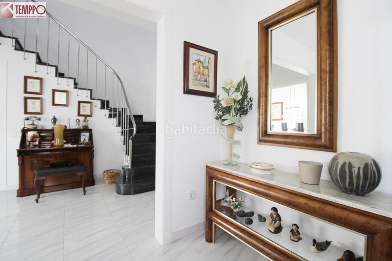 Foto d422713e-c04f-4981-88e4-9c7b6502459a. House with heating parking pool in El Tancat-Mas d´en Gual Vendrell (El)