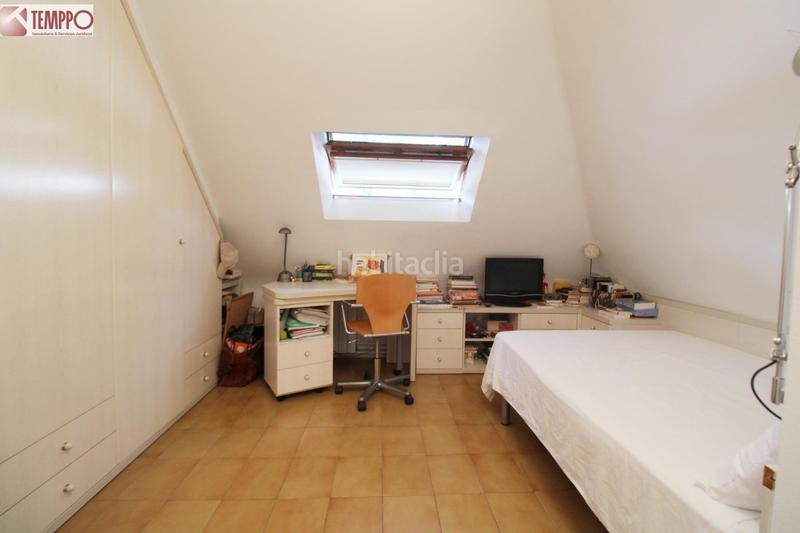 Foto d8645057-5412-4ebd-9f53-1c6a25979870. House with heating parking pool in El Tancat-Mas d´en Gual Vendrell (El)