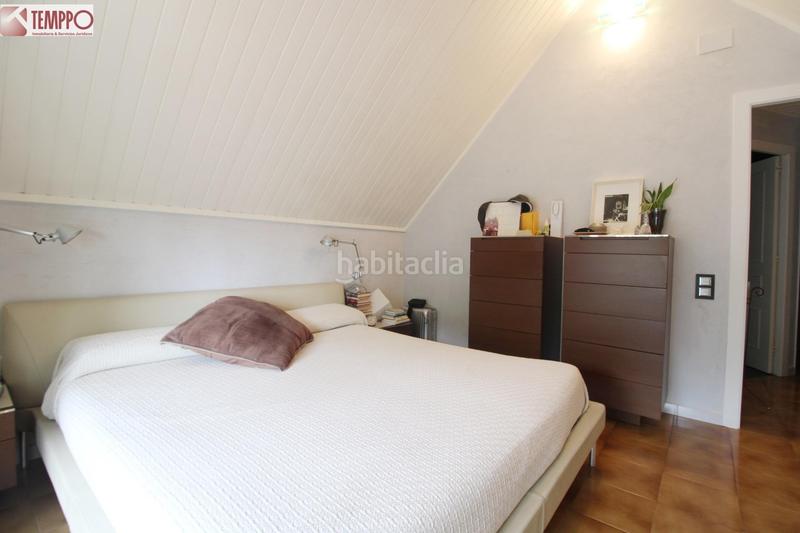 Foto da936370-1ddf-404d-aa4e-35fbf14829fe. House with heating parking pool in El Tancat-Mas d´en Gual Vendrell (El)