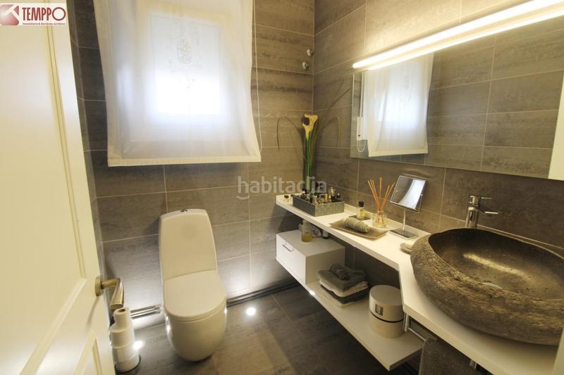 Foto e148d2ee-73fb-42e0-b49e-8a09da3dd61f. House with heating parking pool in El Tancat-Mas d´en Gual Vendrell (El)