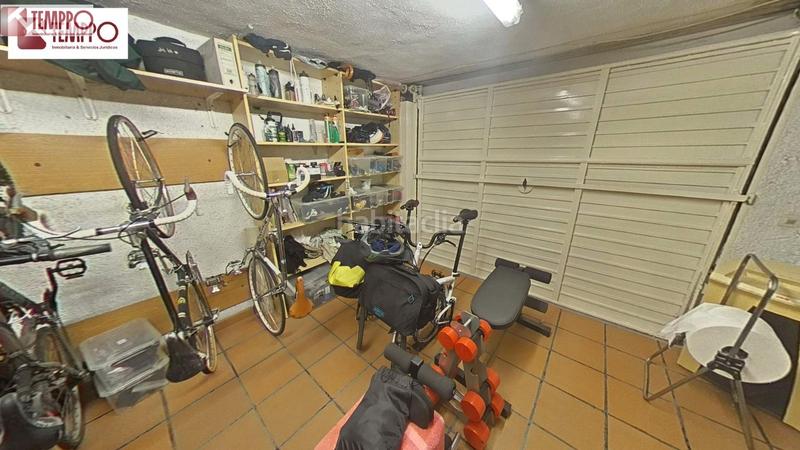 Foto e3964956-9ae8-4574-a68c-fe6dfe6a6262. House with heating parking pool in El Tancat-Mas d´en Gual Vendrell (El)