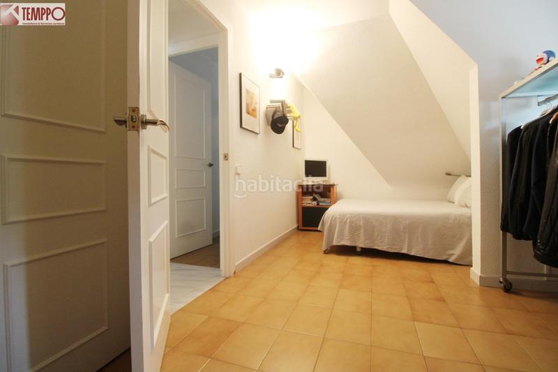 Foto fb443301-ac90-4e17-85f6-fbd6d85f24f2. House with heating parking pool in El Tancat-Mas d´en Gual Vendrell (El)