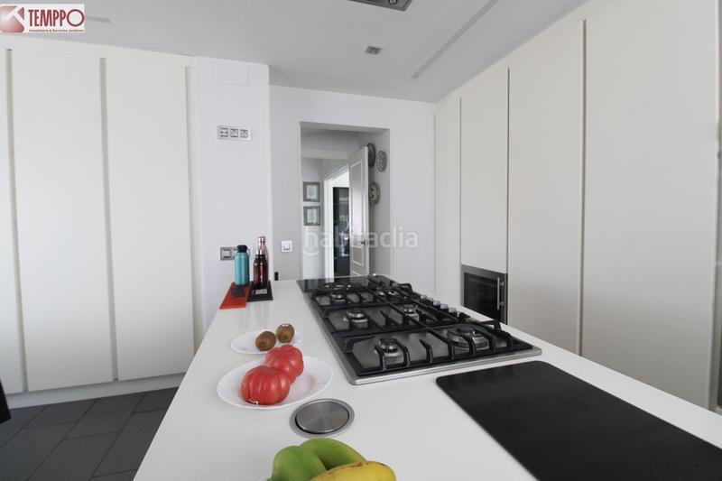 Foto fe86c9b9-8bd5-44e5-bcb2-d8d0c989f5c5. House with heating parking pool in El Tancat-Mas d´en Gual Vendrell (El)