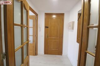 Location Appartement à El Tancat-Mas d´en Gual. Piso en alquiler en el tancat