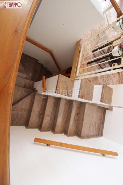 Foto 0456257b-d28d-4e02-8382-c86f9efe808b. Attico con riscaldamento in El Tancat-Mas d´en Gual Vendrell (El)