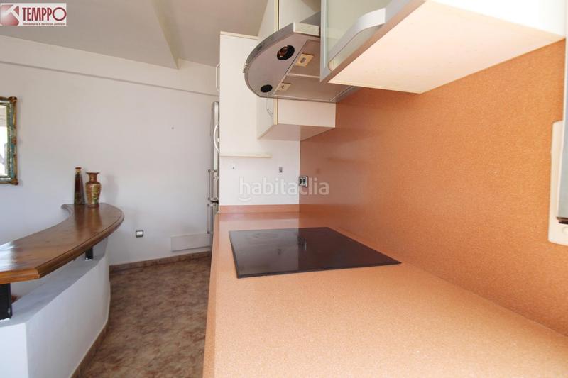 Foto 12b60746-6ba3-4ad0-beb0-002249af5e53. Attico con riscaldamento in El Tancat-Mas d´en Gual Vendrell (El)