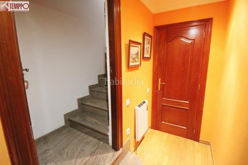 Foto 261f4c56-def2-4ceb-820b-16fb22261a14. Attico con riscaldamento in El Tancat-Mas d´en Gual Vendrell (El)