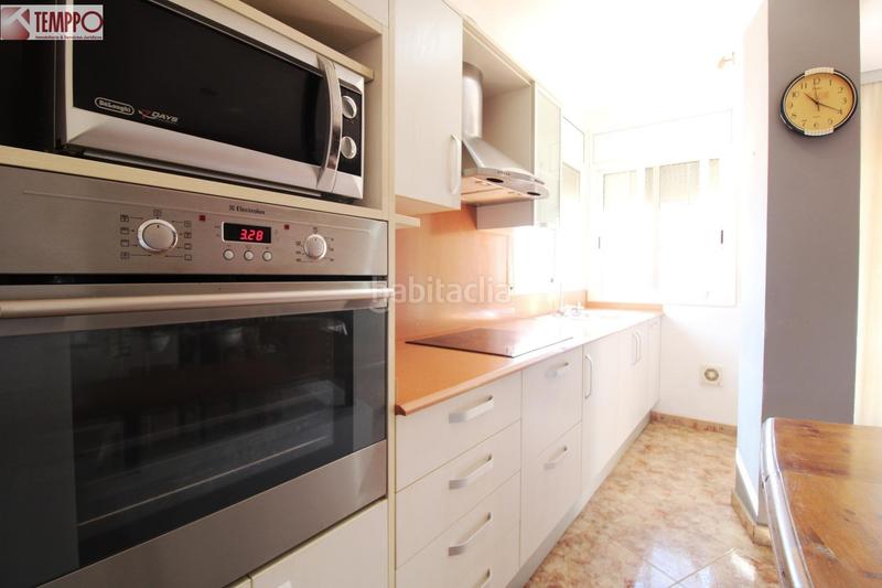 Foto 2c85ea08-590a-43de-9ba8-fba42b17a794. Attico con riscaldamento in El Tancat-Mas d´en Gual Vendrell (El)