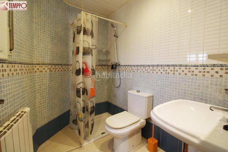 Foto 42fb25db-6642-4e59-93c4-0e0e275f4d03. Attico con riscaldamento in El Tancat-Mas d´en Gual Vendrell (El)