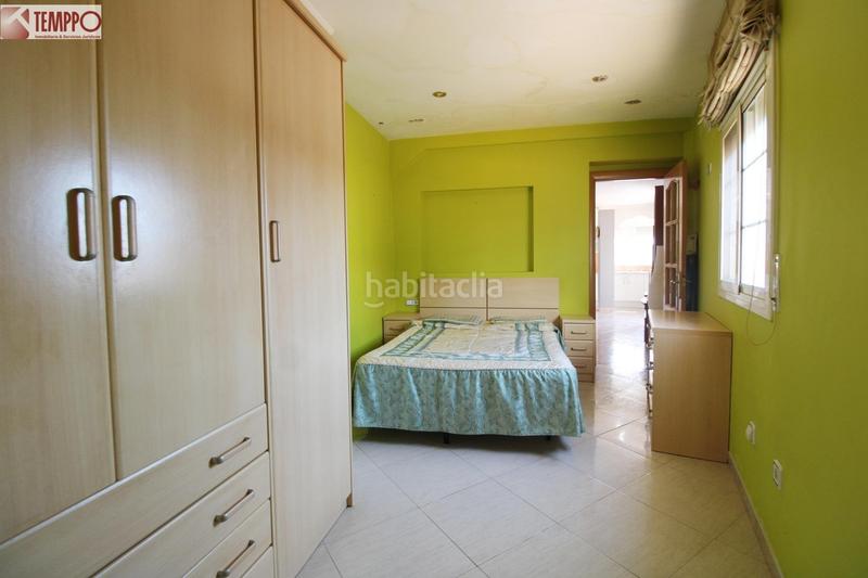 Foto 45d33242-adb2-49e5-b3db-5342a274a9bd. Attico con riscaldamento in El Tancat-Mas d´en Gual Vendrell (El)