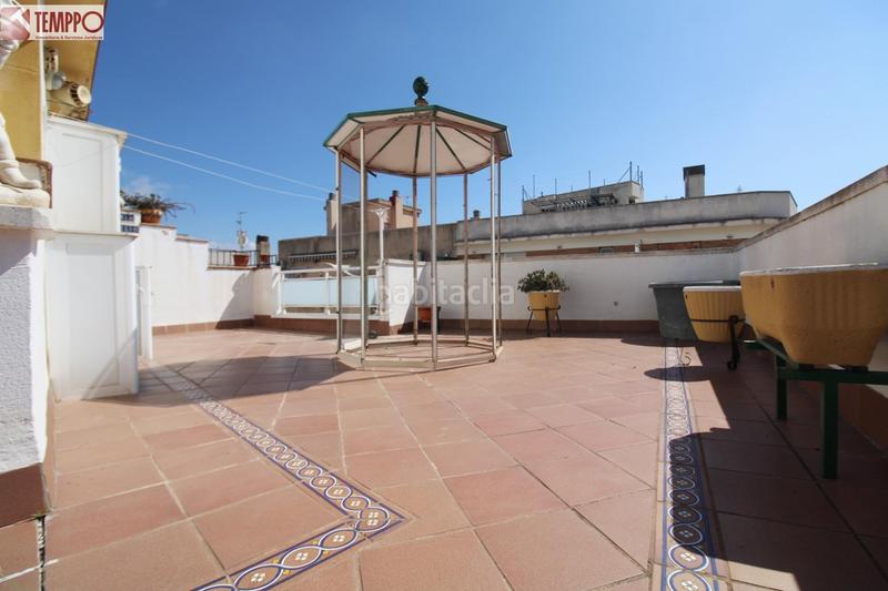 Foto 55a1f67e-b8e1-44ce-8db0-0ed933d78b07. Attico con riscaldamento in El Tancat-Mas d´en Gual Vendrell (El)