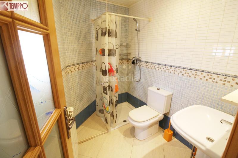 Foto 647b466e-622e-4754-b8c1-c12bf4cb666e. Attico con riscaldamento in El Tancat-Mas d´en Gual Vendrell (El)