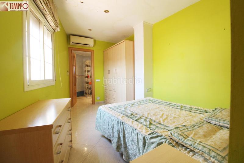 Foto a60ccd0a-c742-4490-9a5f-4cd13a940673. Attico con riscaldamento in El Tancat-Mas d´en Gual Vendrell (El)