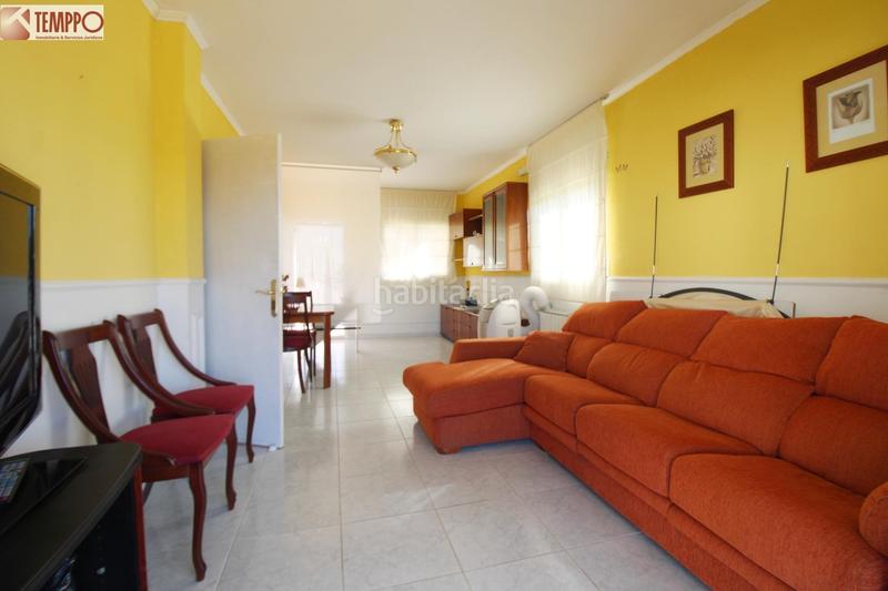 Foto 43a421e4-e0fa-4cdb-8a83-76881626be2d. Casa amb calefacció aparcament a Sant Jaume dels Domenys