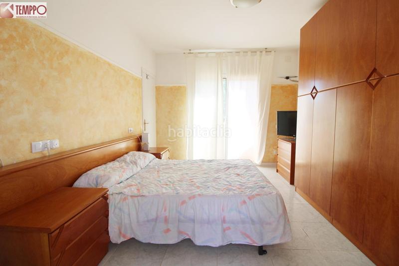 Foto a47f64a0-94db-4862-bfad-d31f978f3d6d. Casa amb calefacció aparcament a Sant Jaume dels Domenys