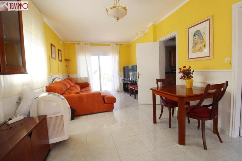 Foto b125391d-7ffd-49e0-82f7-39fb79499f0b. Casa amb calefacció aparcament a Sant Jaume dels Domenys