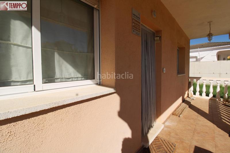 Foto db4d9c9d-9f52-4fda-8475-a741cc7b3982. Casa amb calefacció aparcament a Sant Jaume dels Domenys