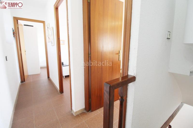 Foto 02032f01-b594-4ec3-b0e4-270b265bf009. Casa amb calefacció aparcament piscina a Nou Vendrell Vendrell (El)