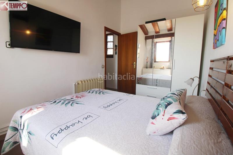 Foto 099359a1-f4bf-4318-b1f3-6ec5a2ed2fee. Casa amb calefacció aparcament piscina a Nou Vendrell Vendrell (El)