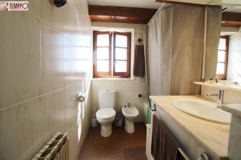 Foto 3f70f595-09f7-477d-a793-5592772db92f. Casa amb calefacció aparcament piscina a Nou Vendrell Vendrell (El)