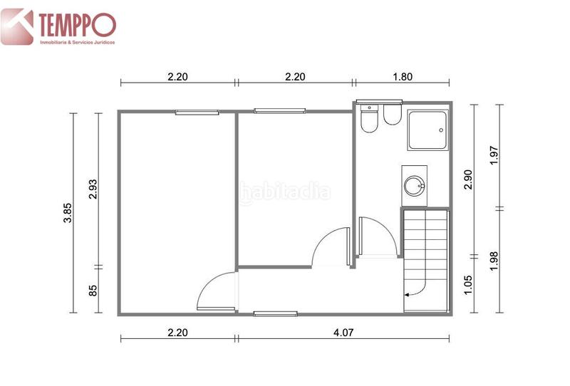 Foto 84ce5417-e9cd-4be1-a85d-6c4550b9622e. Casa amb calefacció aparcament piscina a Nou Vendrell Vendrell (El)