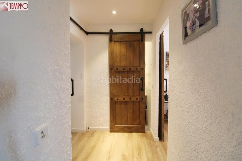 Foto 9d1ba6d2-dc12-4fe3-99c4-7d871c25e208. Casa amb calefacció aparcament piscina a Nou Vendrell Vendrell (El)