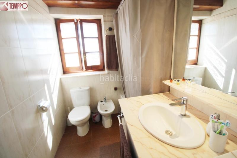 Foto d15fe5df-a95d-4e6f-83ee-6dc6aae96ab3. Casa amb calefacció aparcament piscina a Nou Vendrell Vendrell (El)