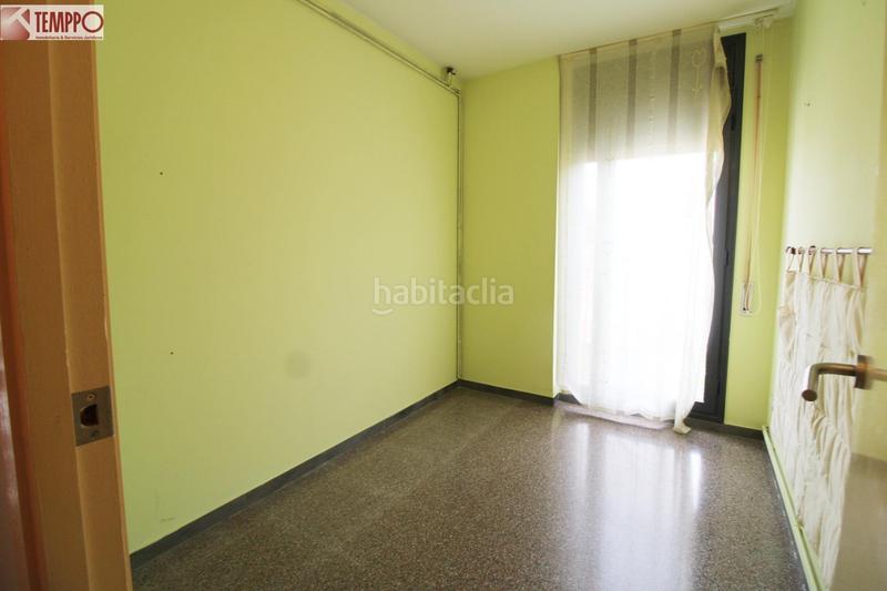 Foto 0a365147-0320-4974-addc-11440832c64f. Pis amb calefacció aparcament a Arboç (L´)