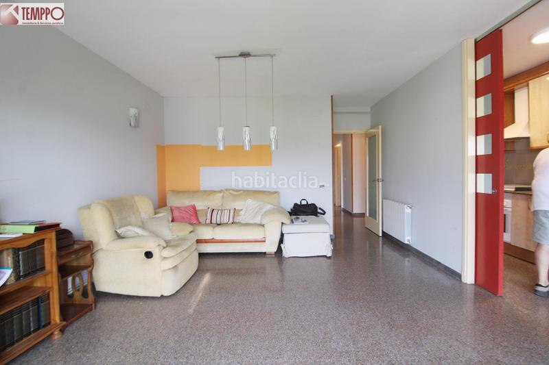 Foto 52970c89-5623-4217-b3f7-9835d02294bb. Pis amb calefacció aparcament a Arboç (L´)