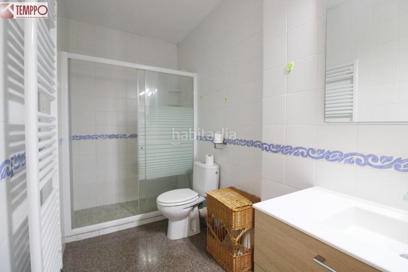 Foto a0239f05-5b89-4890-8890-8f9dad0ab724. Pis amb calefacció aparcament a Arboç (L´)