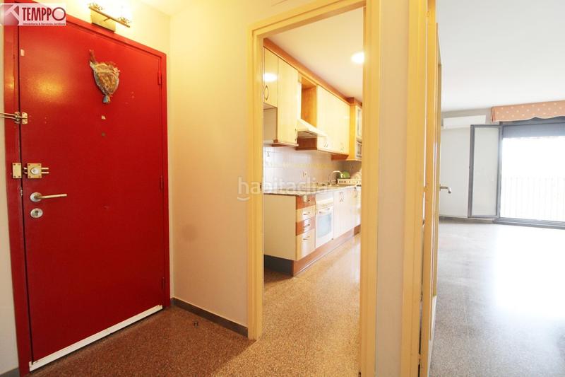 Foto b6261798-8768-4cbe-913b-faae252ad1c0. Pis amb calefacció aparcament a Arboç (L´)