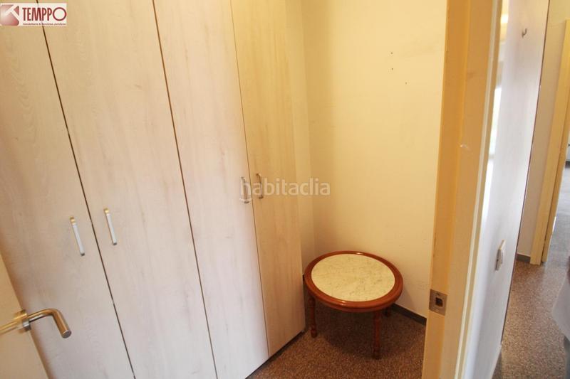 Foto bb753deb-0819-4d0e-85f7-bc9f5b58af5a. Pis amb calefacció aparcament a Arboç (L´)