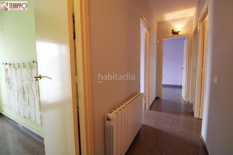 Foto fbb47443-c2f0-4480-aab9-e17c16a2b640. Pis amb calefacció aparcament a Arboç (L´)