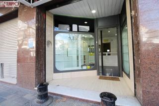 Lloguer Local Comercial a Centre. Alquiler!,...oportunidad única en el corazón de el vendrell