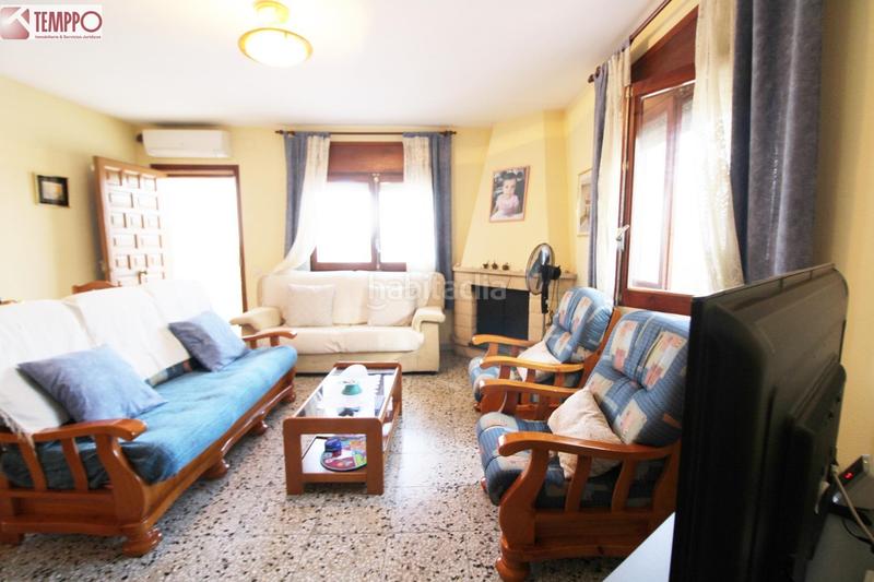 Foto 34c02ae3-2ea8-47f8-bc58-316e16f1451e. Casa vivienda en can gordei tu refugio con jardín y piscina en Bisbal del Penedès (La)