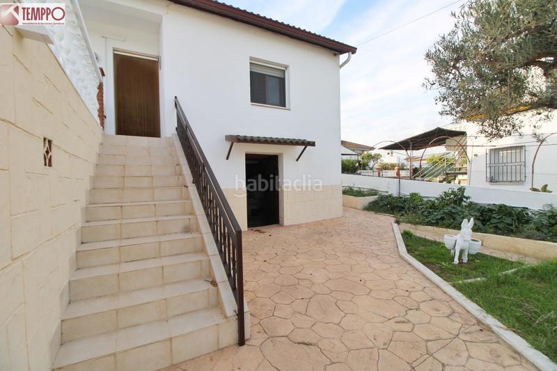 Foto 36e040de-931f-4043-94e2-b267e7634bab. Casa vivienda en can gordei tu refugio con jardín y piscina en Bisbal del Penedès (La)