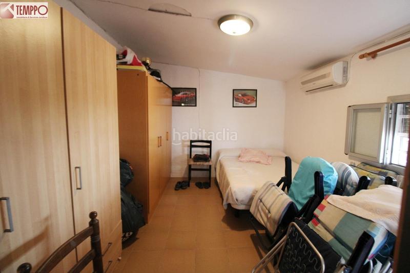 Foto 4ff13a51-06dd-42dc-9cd1-e26daaef20a8. Casa vivienda en can gordei tu refugio con jardín y piscina en Bisbal del Penedès (La)