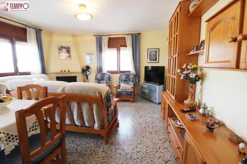 Foto 65bbe9f4-634d-440d-91e8-5fa9fbb733bf. Casa vivienda en can gordei tu refugio con jardín y piscina en Bisbal del Penedès (La)