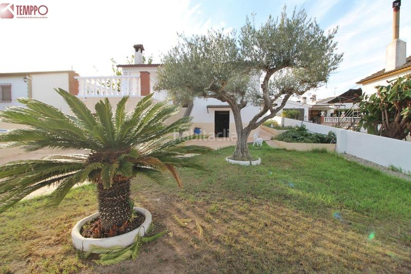 Foto 82e55adb-570d-45d3-bee1-1ee4d0185605. Casa vivienda en can gordei tu refugio con jardín y piscina en Bisbal del Penedès (La)