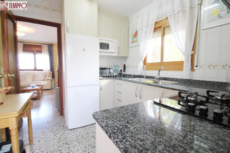 Foto c627f18d-9f3c-4b0c-a463-ee6e96f9340b. Casa vivienda en can gordei tu refugio con jardín y piscina en Bisbal del Penedès (La)