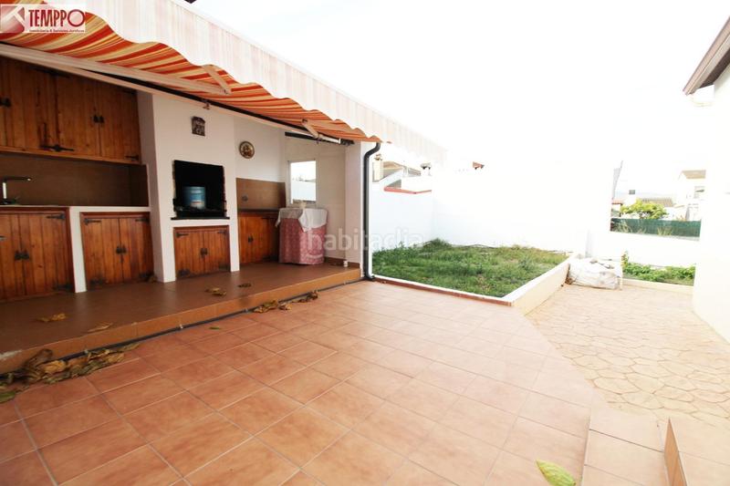 Foto da574132-062e-48d0-ab59-f2b3c3e39450. Casa vivienda en can gordei tu refugio con jardín y piscina en Bisbal del Penedès (La)
