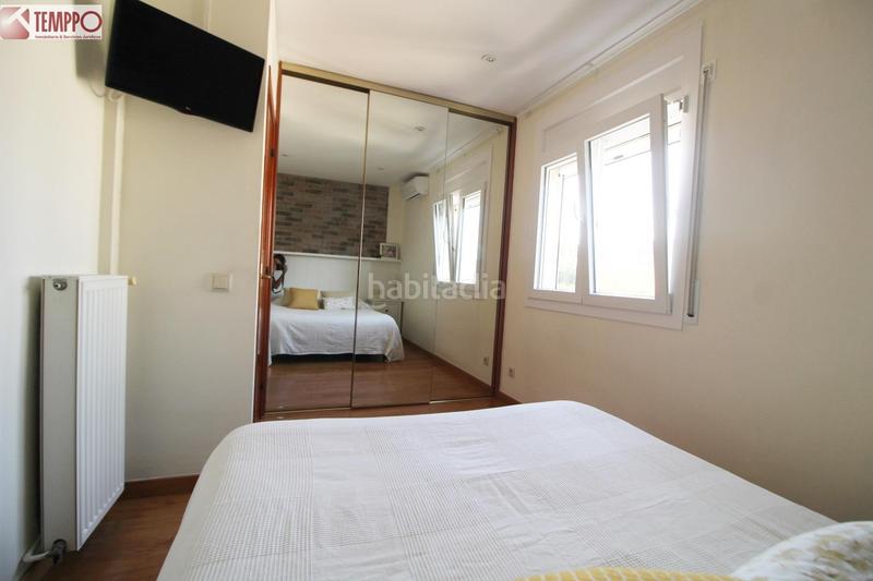 Foto 000b03f5-2b39-47d5-a8df-105d6203b51d. Semi detached house with heating parking in La Franquesa-Oasis Park Vendrell (El)