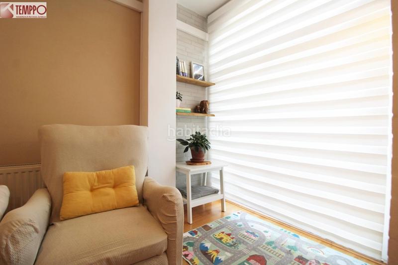 Foto 0531dd02-7b45-4787-ad6d-1ca7cbba472a. Semi detached house with heating parking in La Franquesa-Oasis Park Vendrell (El)