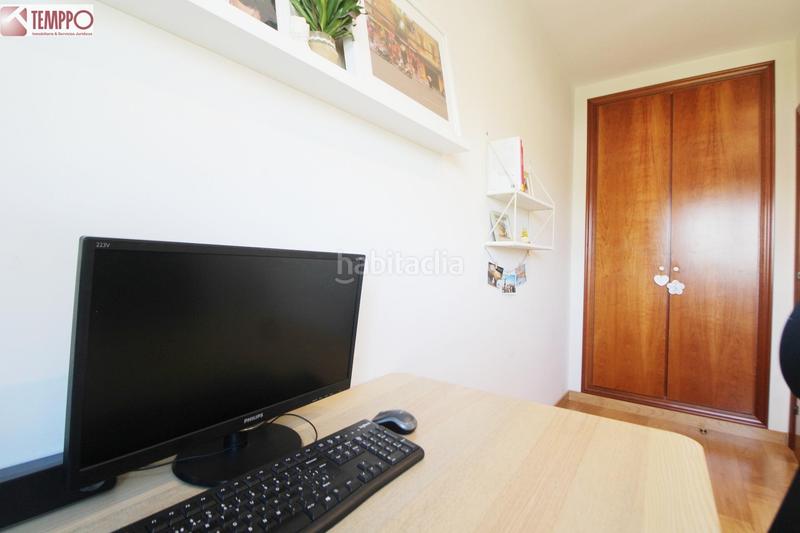 Foto 073c18bb-20b0-4d90-b43e-3f22eec96b74. Casa a schiera con riscaldamento parcheggio in La Franquesa-Oasis Park Vendrell (El)