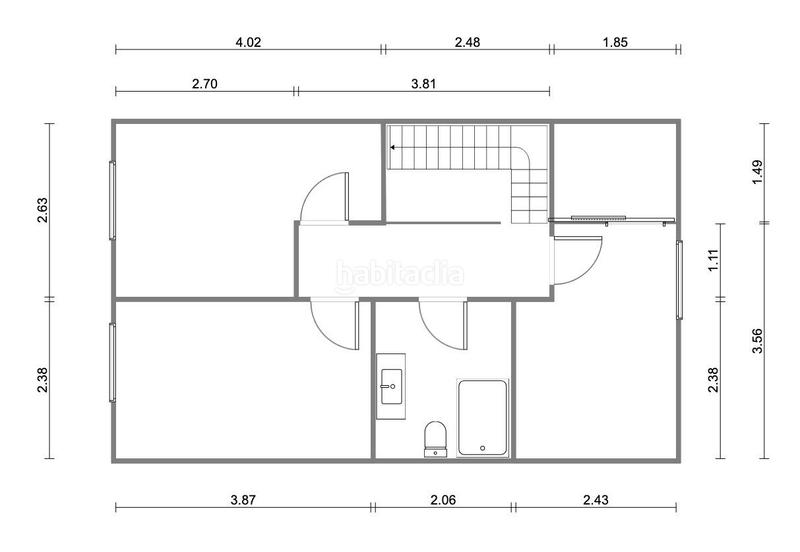 Foto 17caa4c9-18ca-4a09-a4c5-754913ca4676. Casa a schiera con riscaldamento parcheggio in La Franquesa-Oasis Park Vendrell (El)