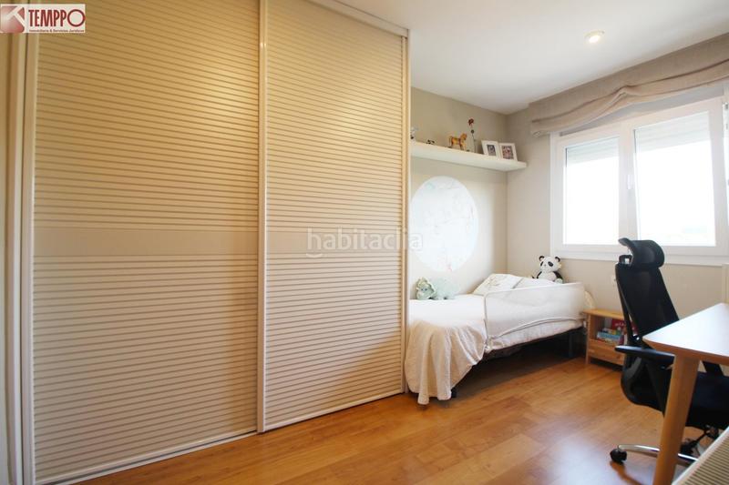 Foto 2509536c-38ad-4120-8043-e7b46958bb1b. Casa a schiera con riscaldamento parcheggio in La Franquesa-Oasis Park Vendrell (El)