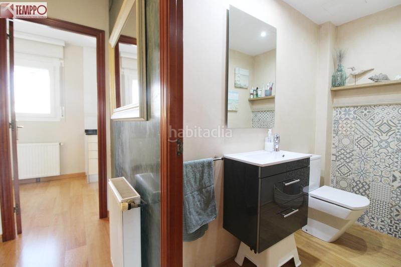 Foto 3eb3e453-2b2a-4e10-a0ee-72a82f78eebc. Casa a schiera con riscaldamento parcheggio in La Franquesa-Oasis Park Vendrell (El)